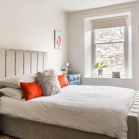Doodle Den Apartment Kendal Bagian luar foto
