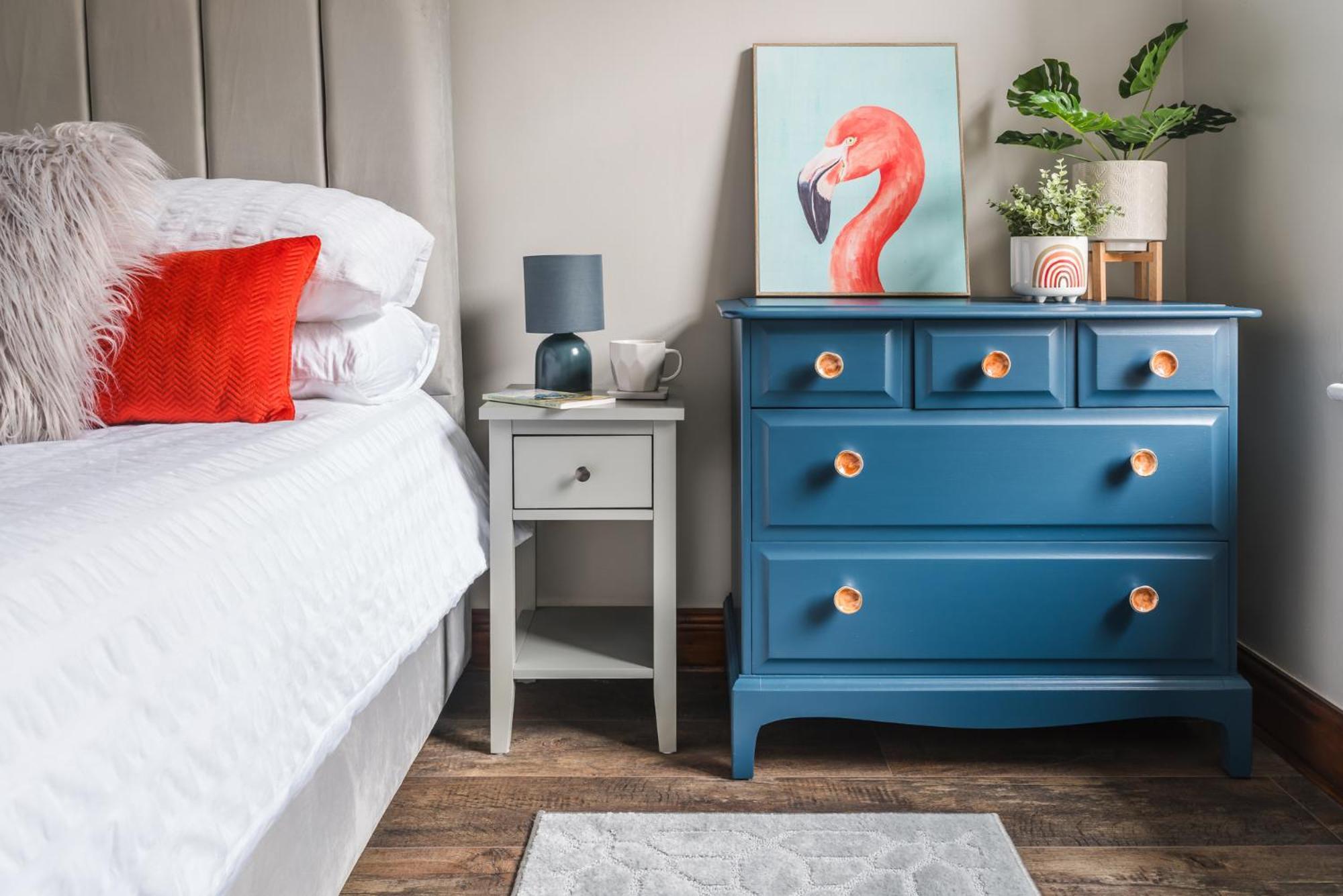 Doodle Den Apartment Kendal Bagian luar foto